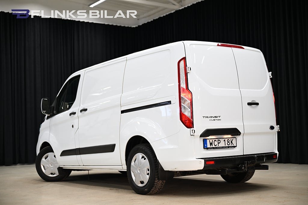 e6176181 3d2a 7f84 908c 00009bf609fe.jpg