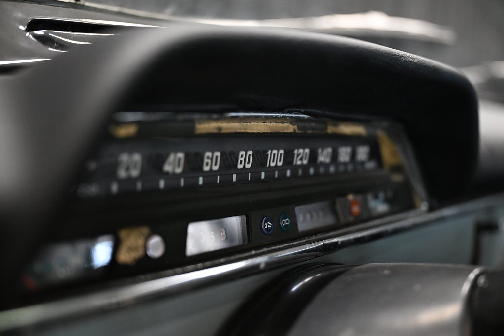 e626e478 6220 0225 a755 000000342710.jpg