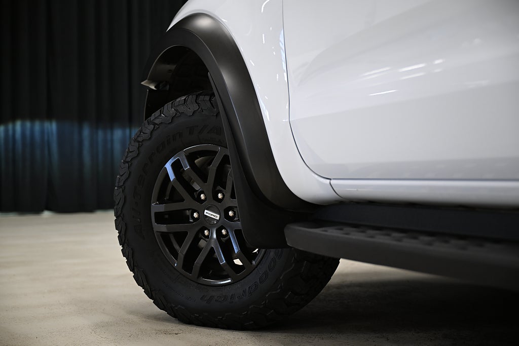 e629545c d61d 3b29 126d 0000917977b8.jpg