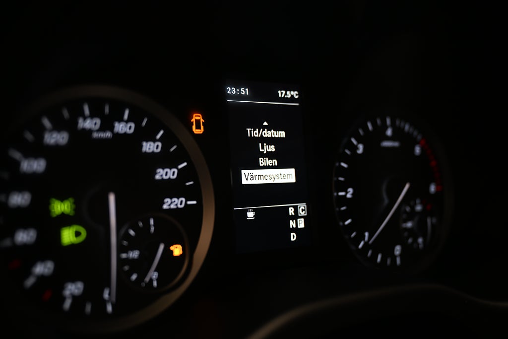 e62c7687 e761 a951 7045 0000c26620e2.jpg
