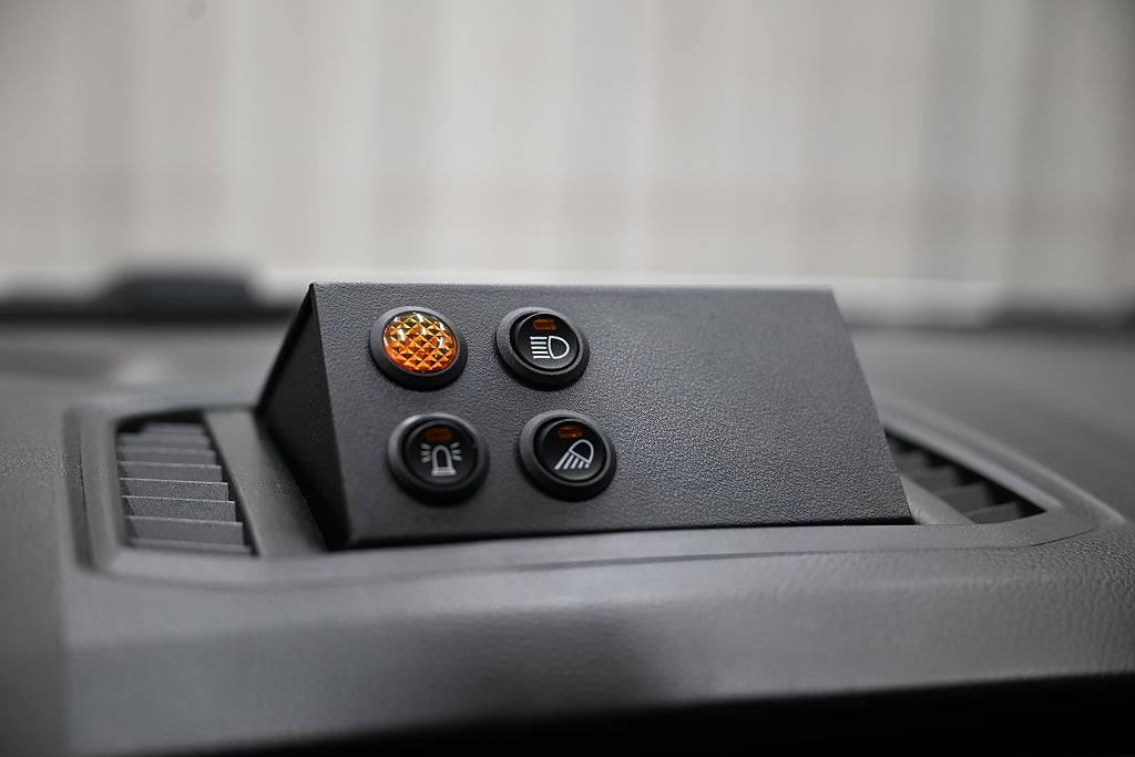 e62e76cc ec53 a327 54d0 0000f20c5424.jpg