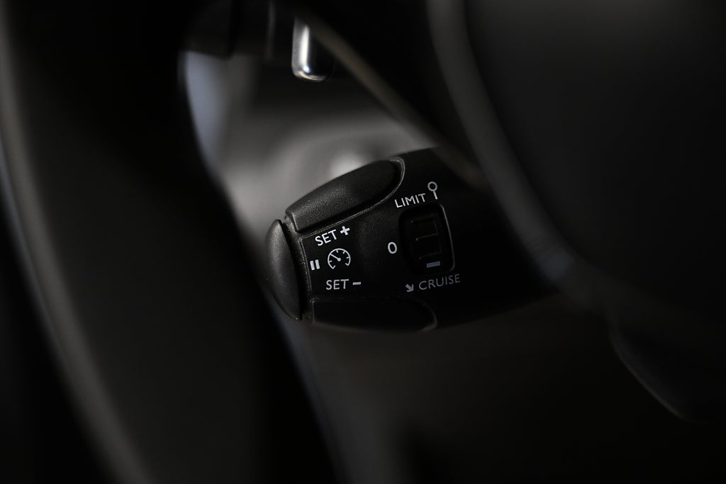 e62f8823 f61b 8287 5091 0000c1442ba2.jpg