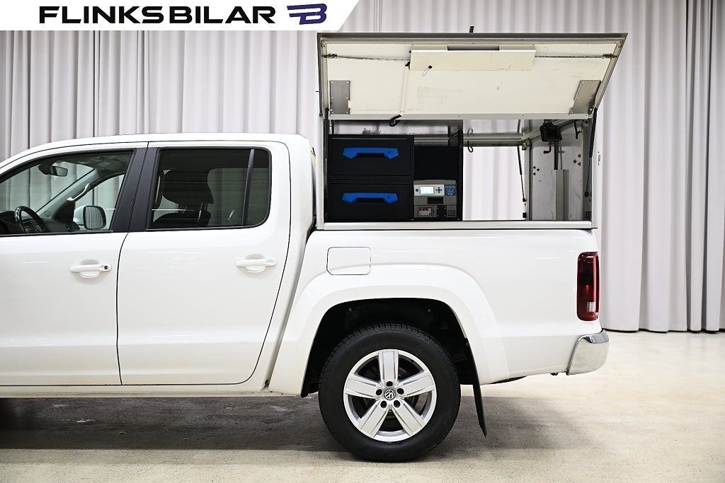 e6335d12 b1f4 d2b8 a172 0000304a70d3.jpg