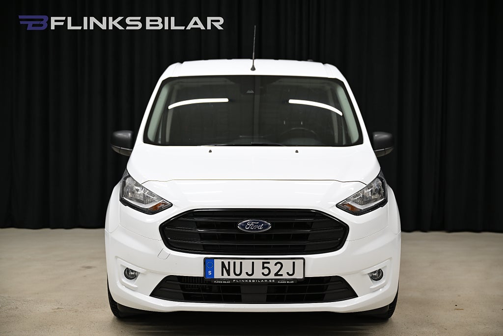 e63385e3 f92a ace6 0acb 000052460a81.jpg