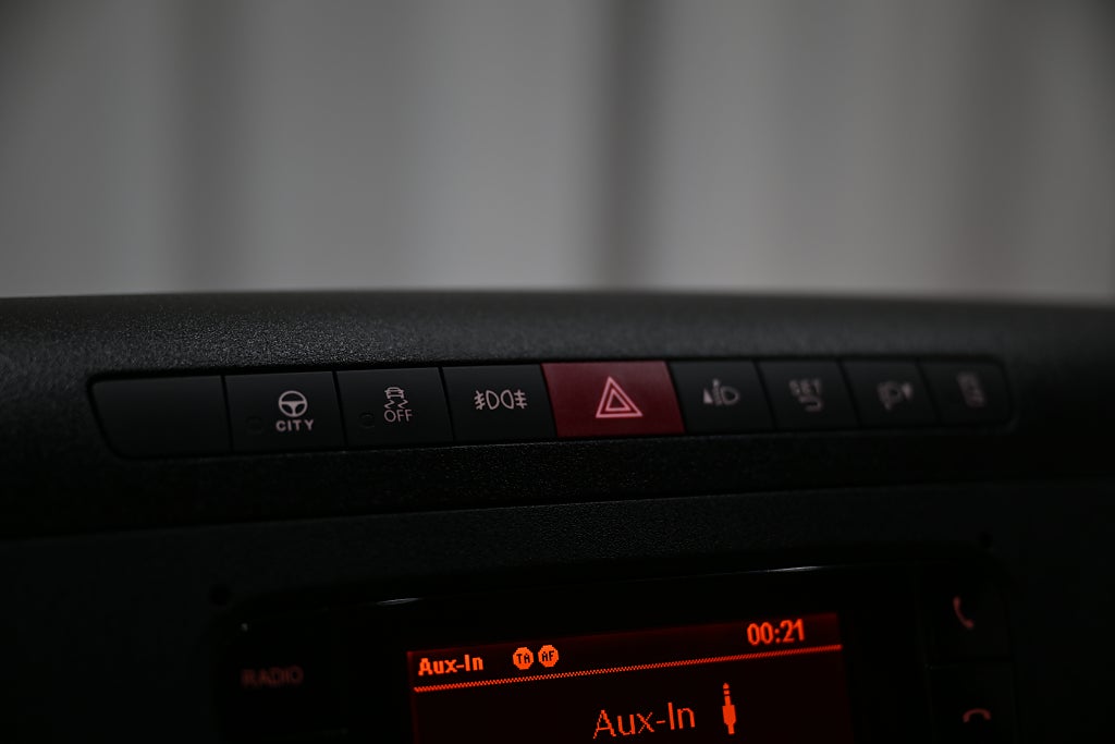 e63392c7 2e5f 5ad0 e2ac 000067a28933.jpg