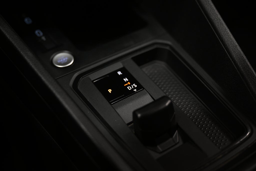 e6341c84 23f0 adcb fb15 000010167a2d.jpg