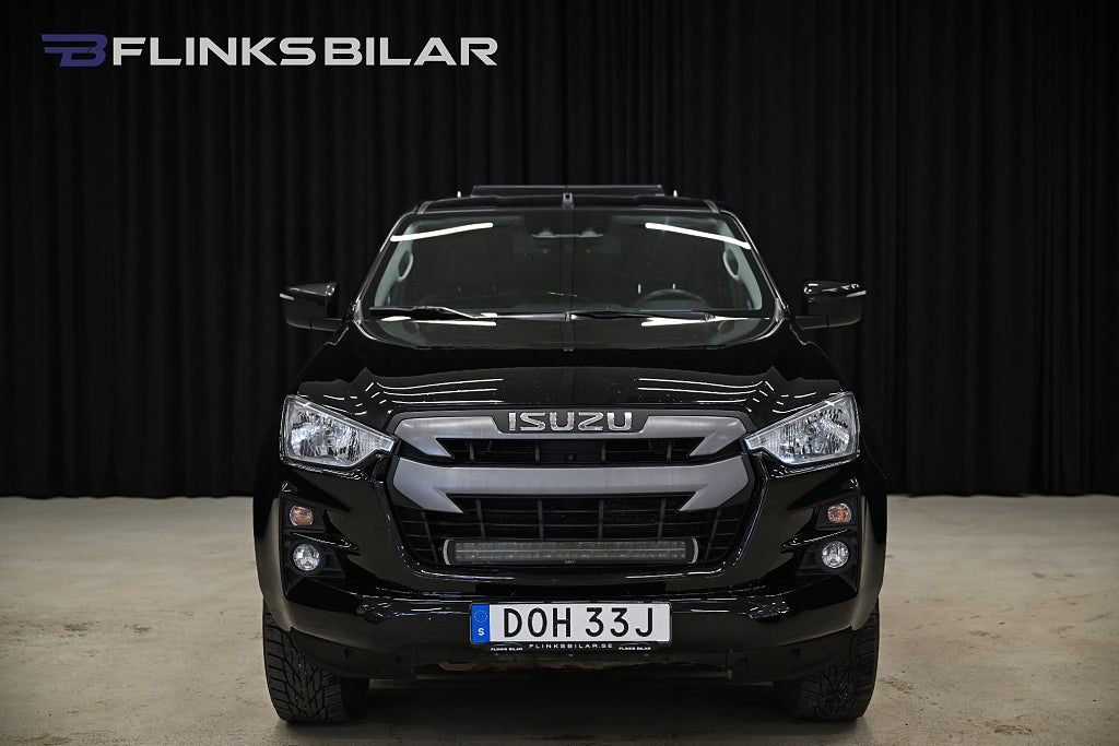 e6363562 81ef 5ba0 a626 0000bef0e9a2.jpg