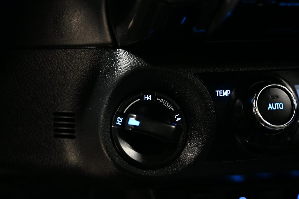 e63dbcf5 af37 e9a3 ec7e 000063066b4a.jpg