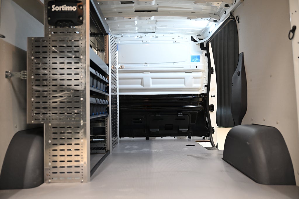 e63e49d2 645c f20e f350 0000005713b7.jpg