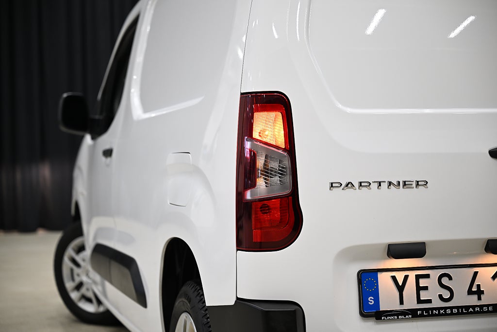 e63e596c 24ce 612e 8d0b 0000425ba02d.jpg