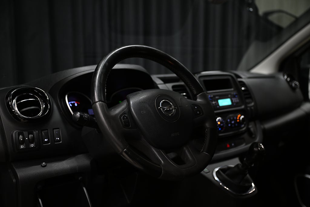 e641dc65 34e9 b4ae 10c0 00008832b537.jpg