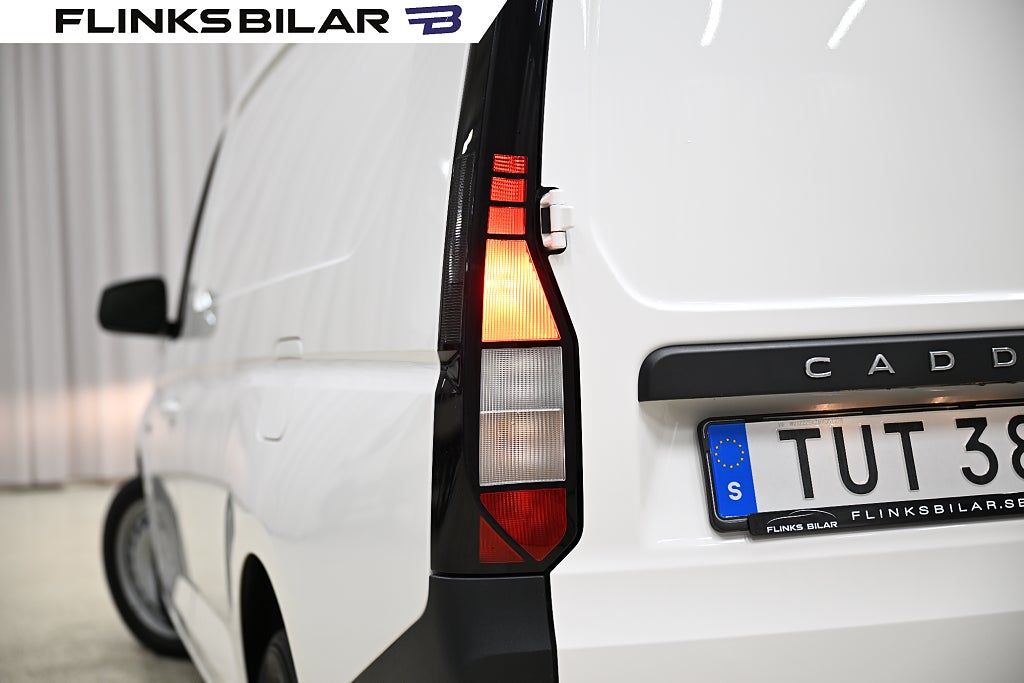 e6558cfa 02fd 54aa a488 00008570b039.jpg