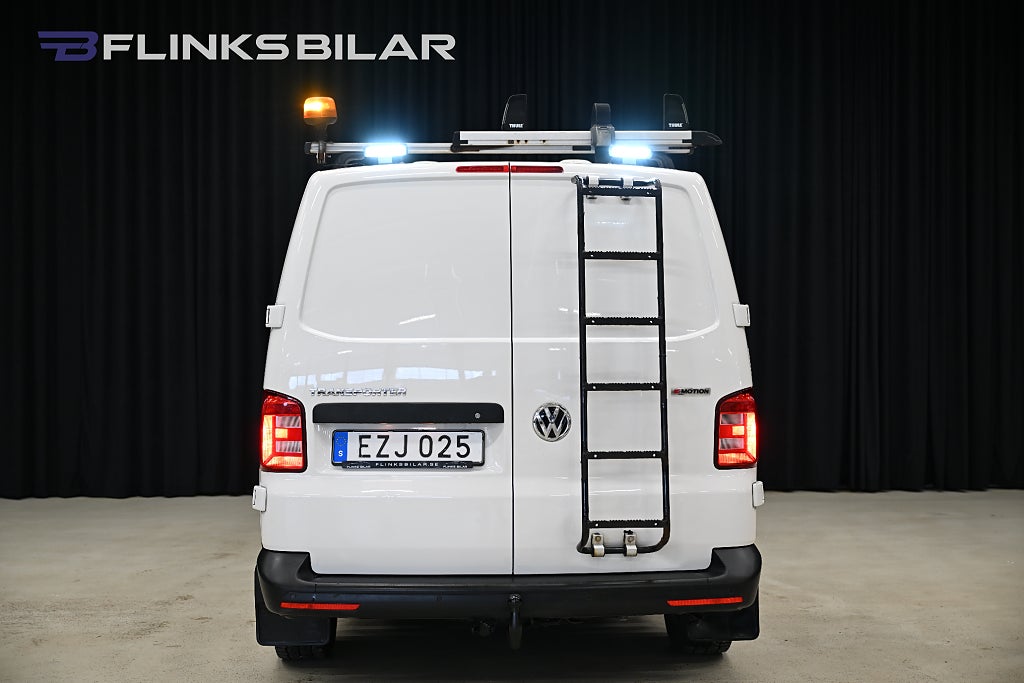 e6615612 303a 39da cbb9 00000c7a25a7.jpg