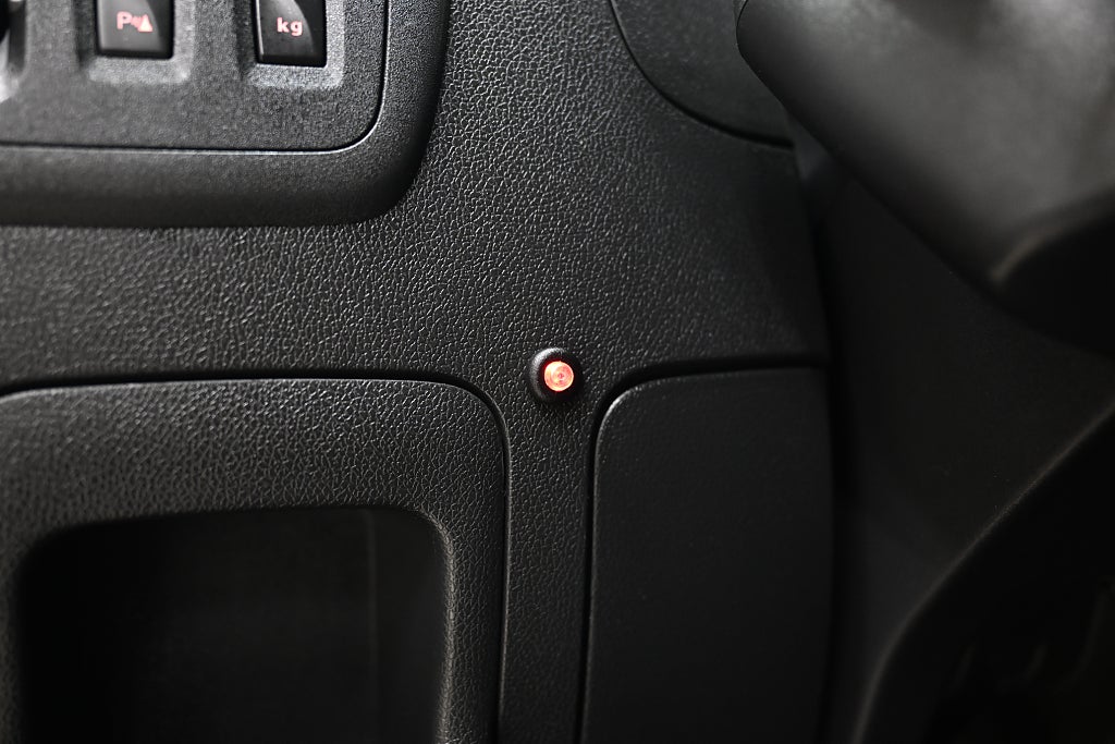 e6926669 c4ad 7a6b 3221 00006978d3d4.jpg