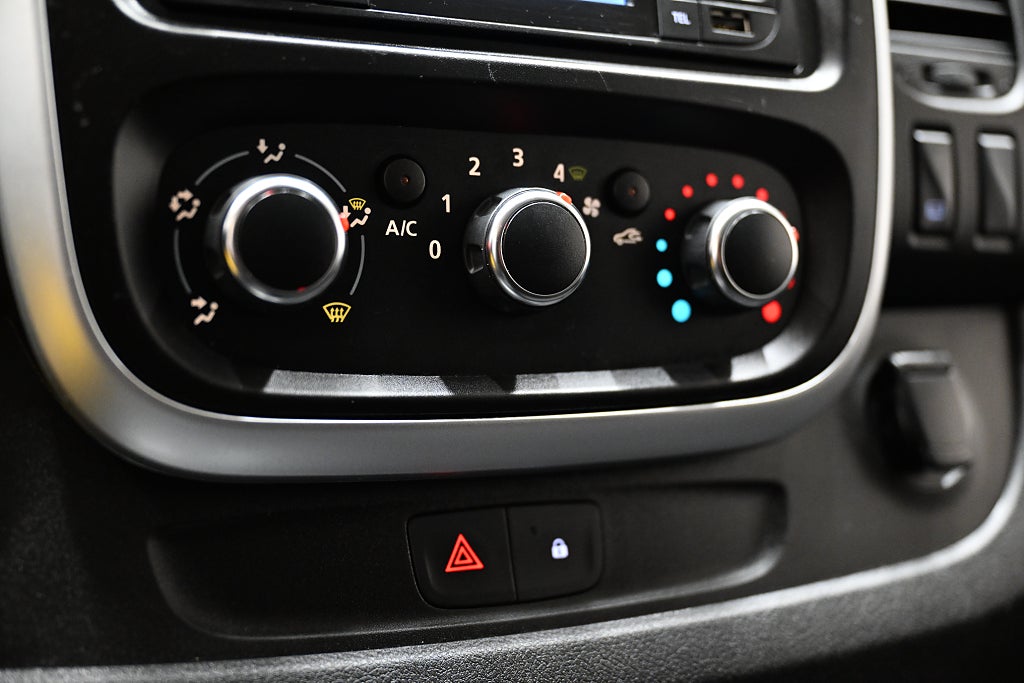 e6941c06 078c 02ce e500 00008705b744.jpg