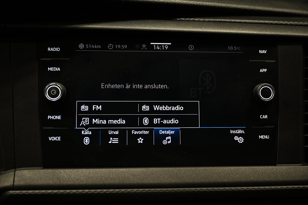 e6a8d0ae 668d 03bf 85a1 0000ffbeaaa0.jpg