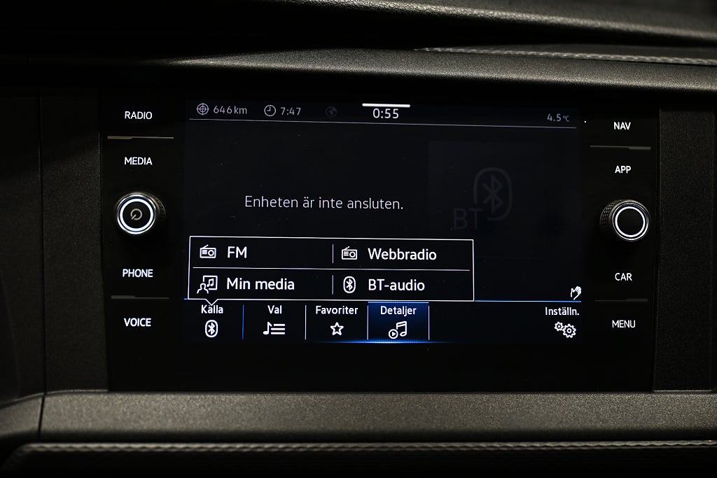 e6aeb1e2 c903 1205 c238 00004579d07e.jpg