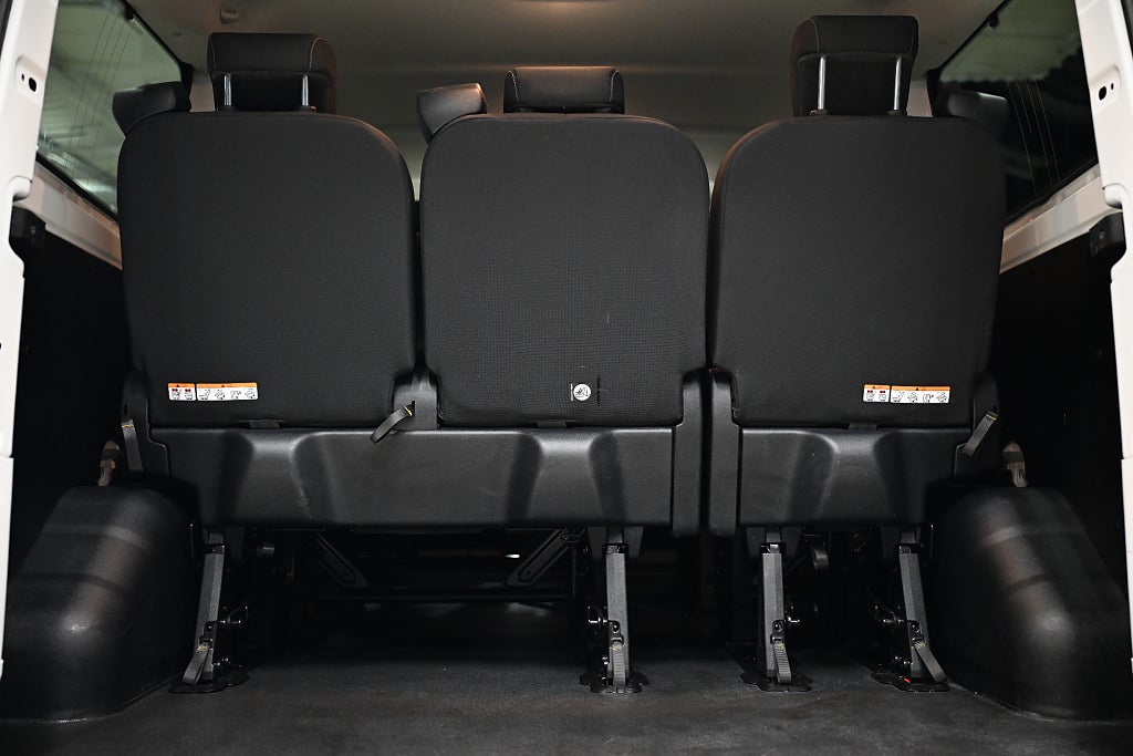 e6b0ffaf cc3e 614b cec8 000009818005.jpg