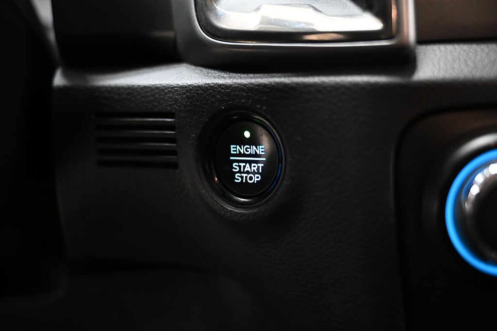 e6b4aa14 5eac 3d8e 5279 00000366d256.jpg