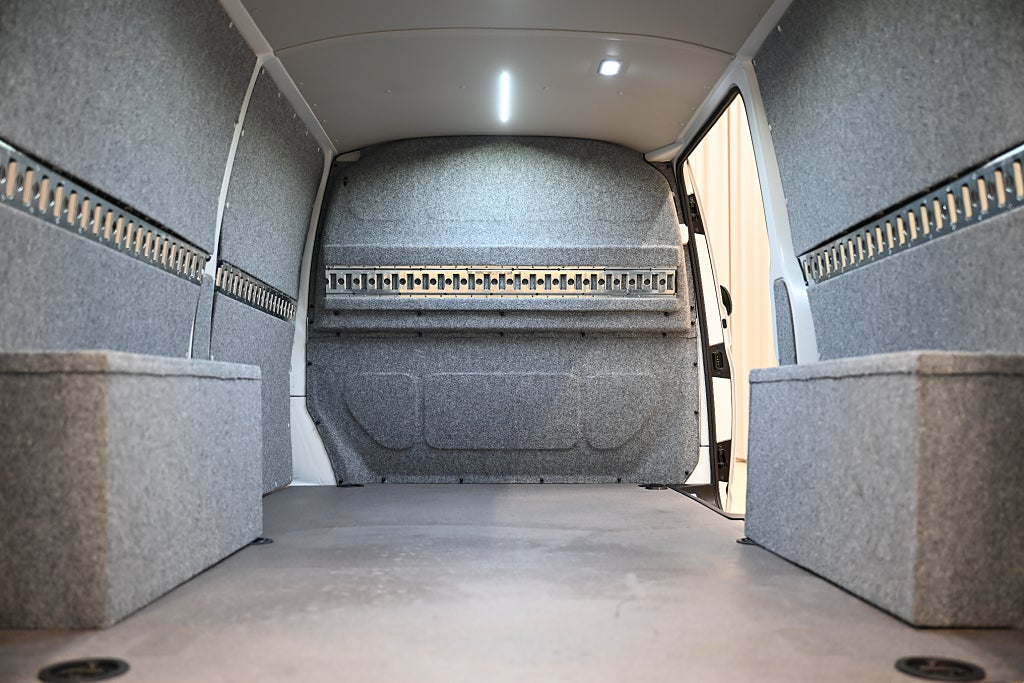 e6b5aab3 1e58 9e16 5efb 00002d72024e.jpg