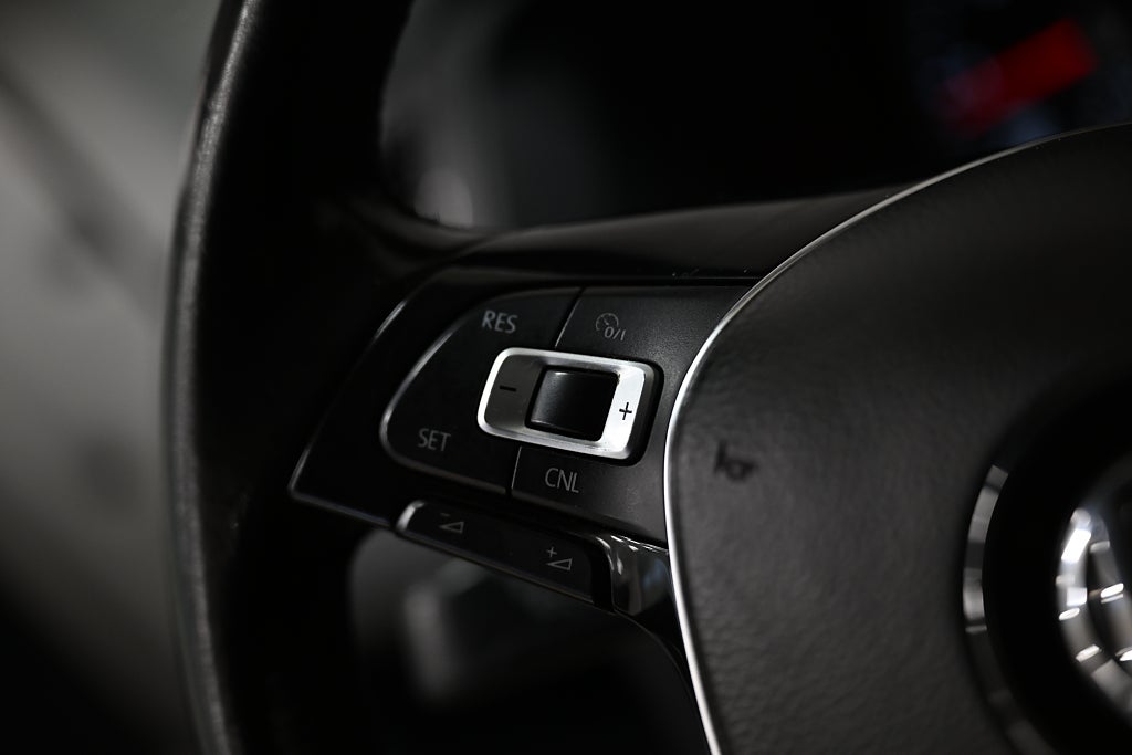 e6b8f11e d8f5 04d6 e0d6 000065a42b53.jpg