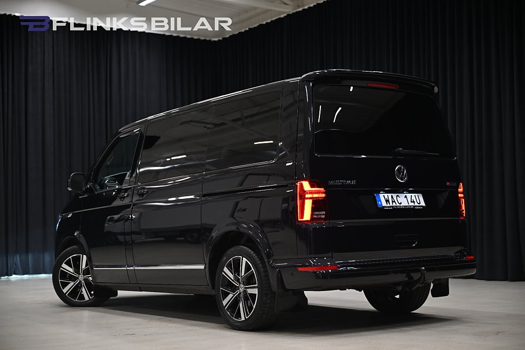 e6b95e40 3f9f 166b eb2d 0000c49280e1.jpg