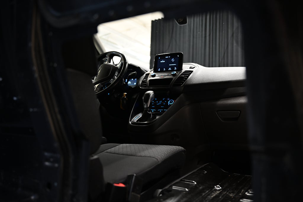 e6c34182 7c31 a8a3 e8d3 000015805c93.jpg