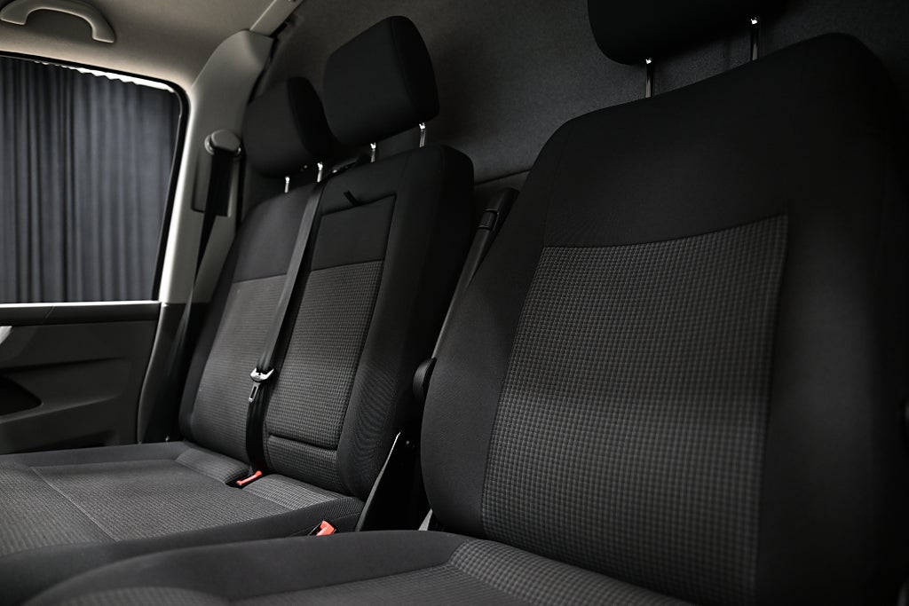 e6c667c7 82cb 65cd a9f3 0000f62e7ccc.jpg