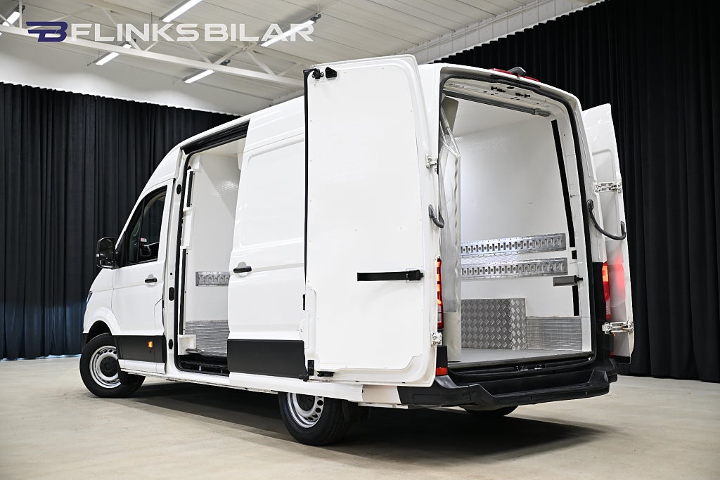 e6c8f9a0 53c1 f804 da37 00004f883e44.jpg