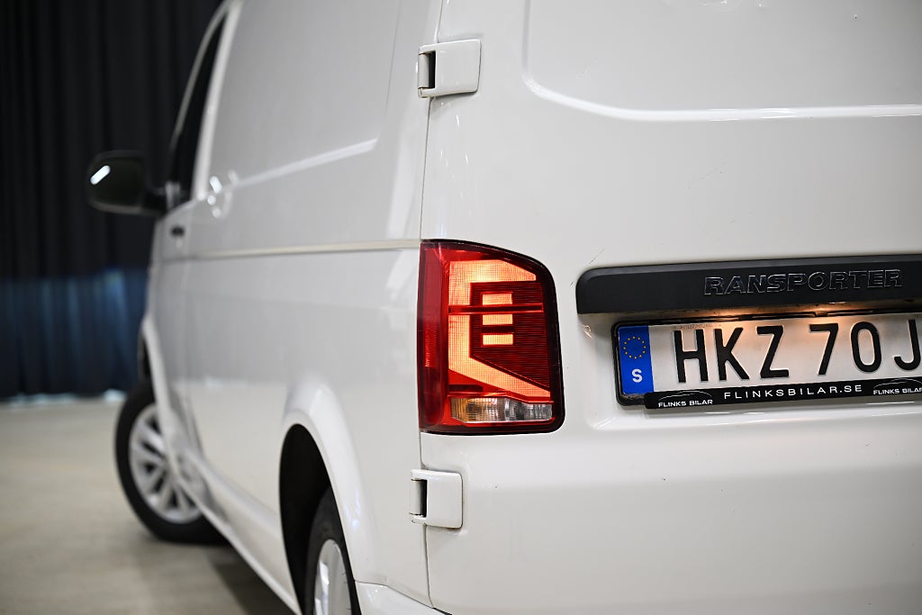 e6cb56db 149c 1f01 ef9f 0000bebe4776.jpg