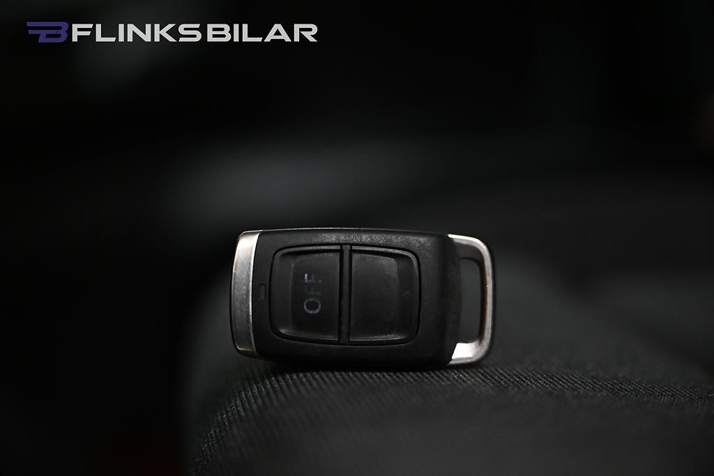 e6ccf06a 3353 c082 4608 0000b292609d.jpg