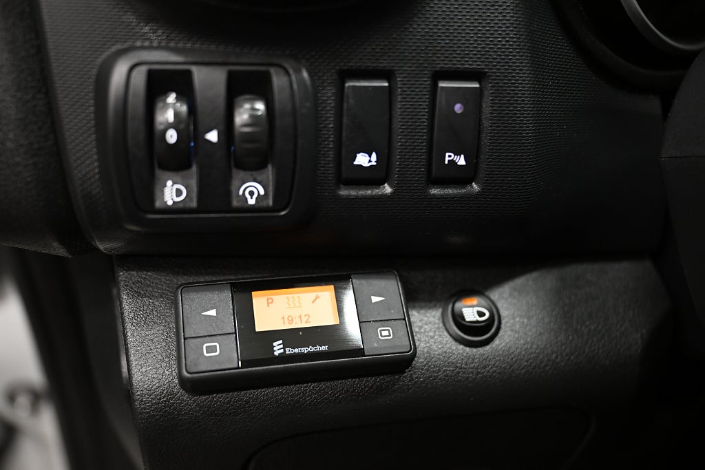 e6ceb708 5c2a 43e9 3498 0000ade9b4e6.jpg