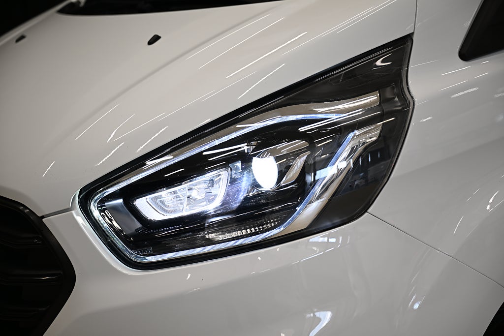 e6d8eb6d 41b2 9490 53ff 0000cc6ada23.jpg