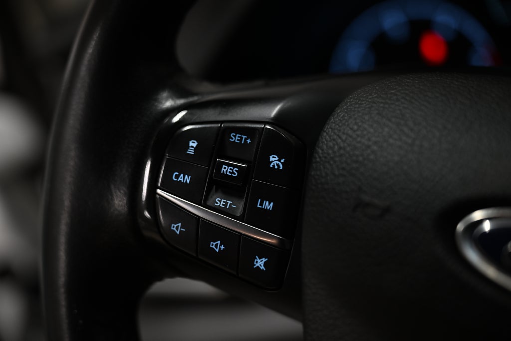 e6e17700 92ec 2d8a fe03 0000316fbc78.jpg