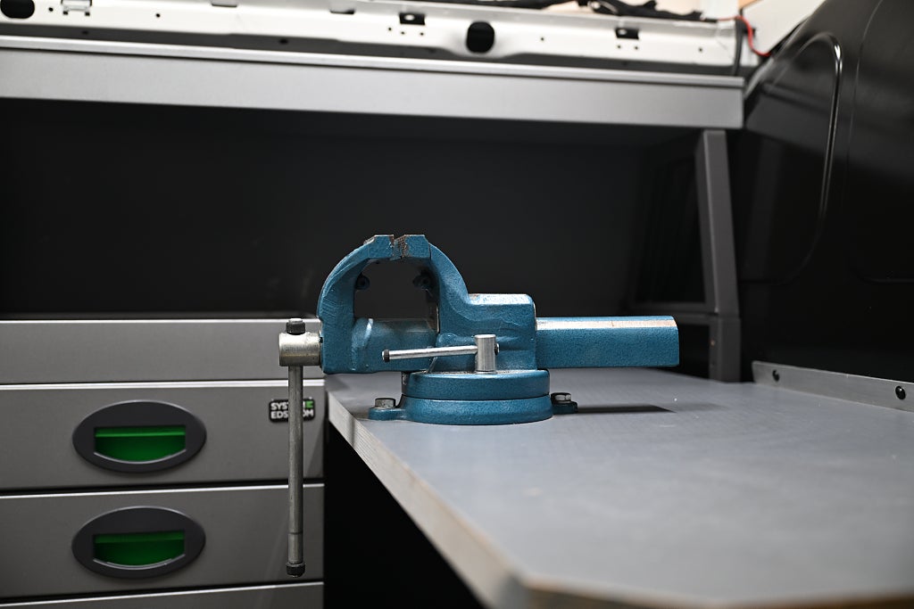 e6ecf90d c185 2880 de7e 00006a7c759f.jpg