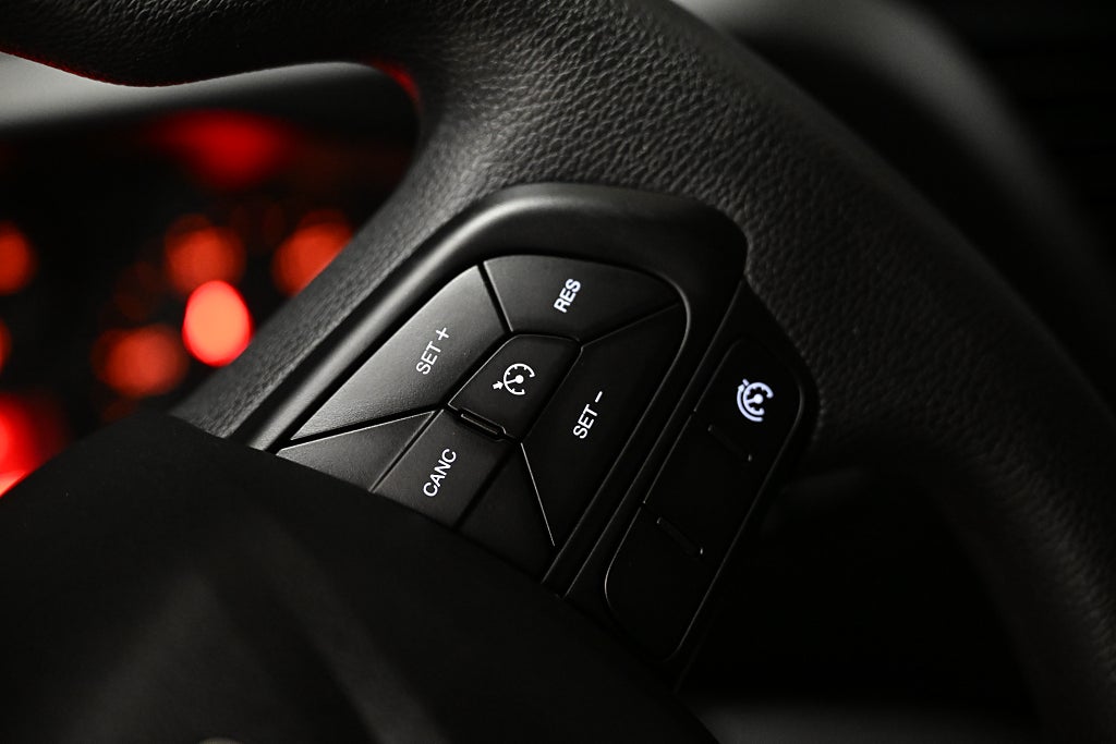 e6fb94b0 9e81 ab68 457a 0000db44ff03.jpg