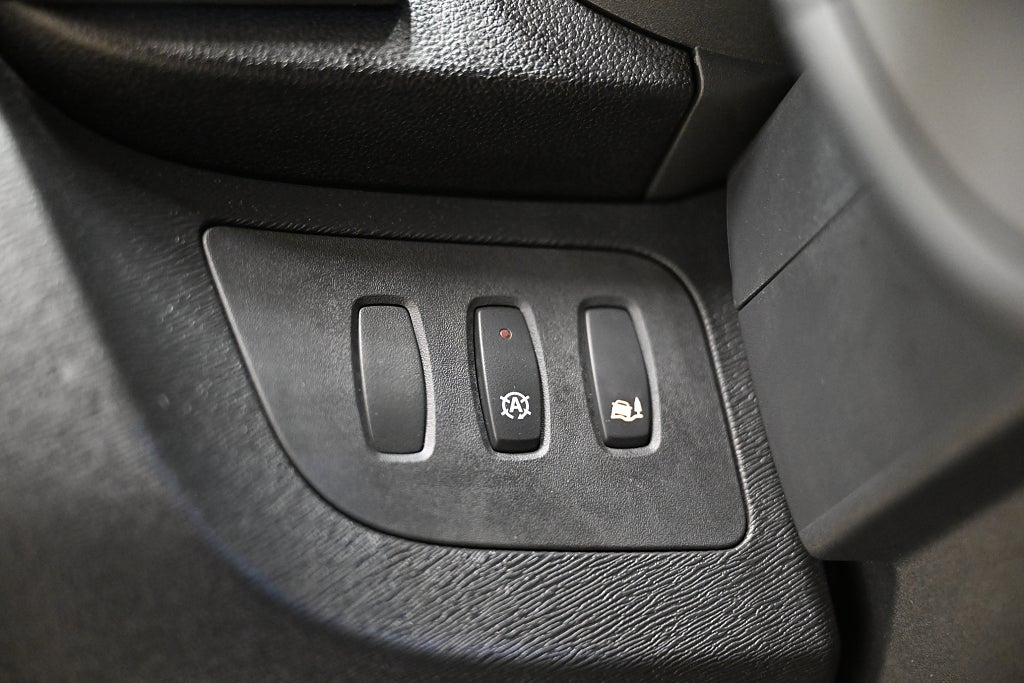 e702604e 7581 c3dd 9626 00000f675894.jpg