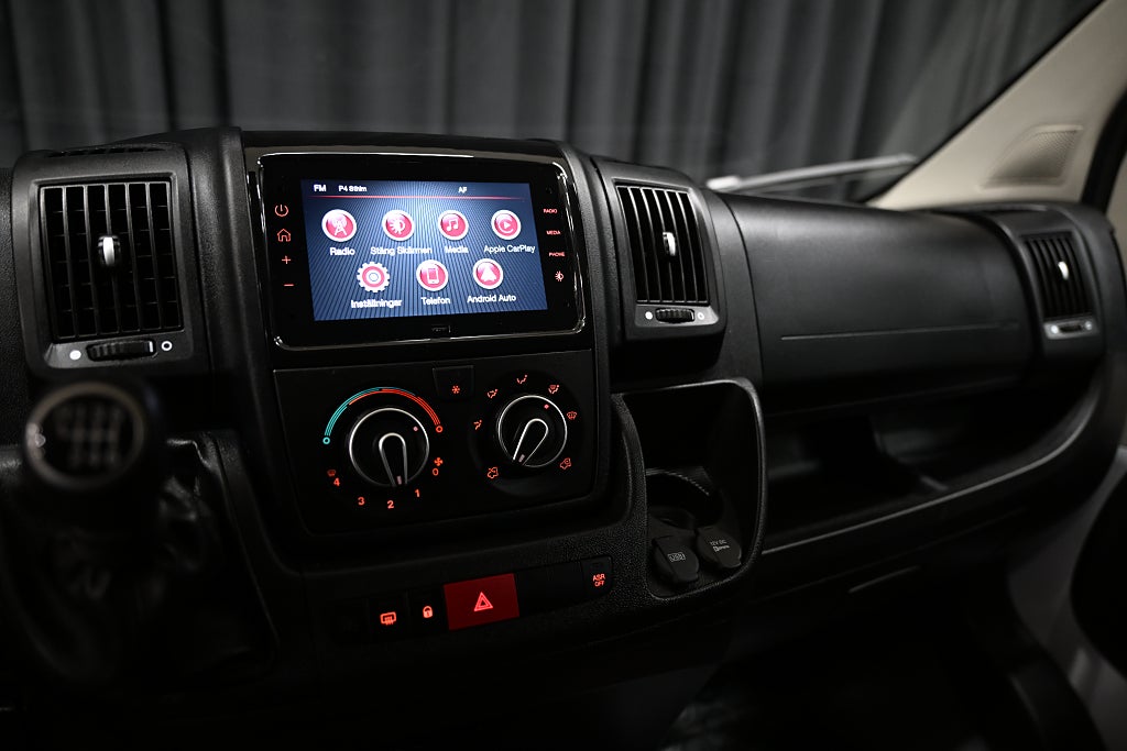 e70f84f4 0115 e174 6159 000009666fc8.jpg