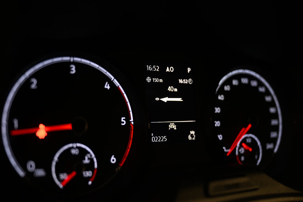 e7195e10 729d 7766 8e25 0000a8e29194.jpg