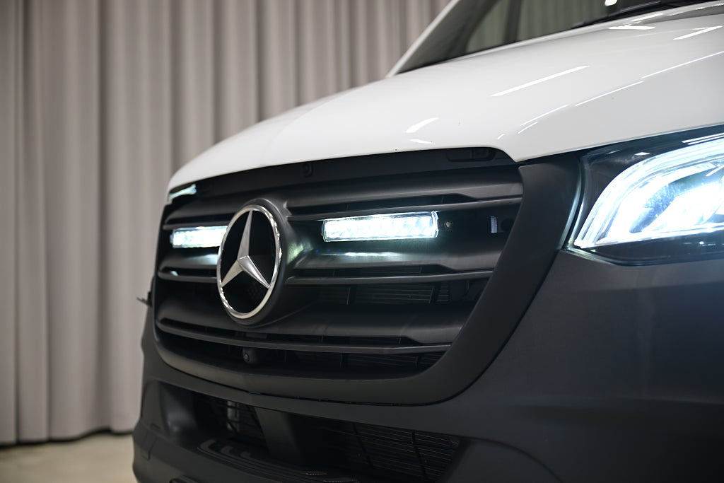 e721f7d8 522b a1d5 accc 00003eabb093.jpg