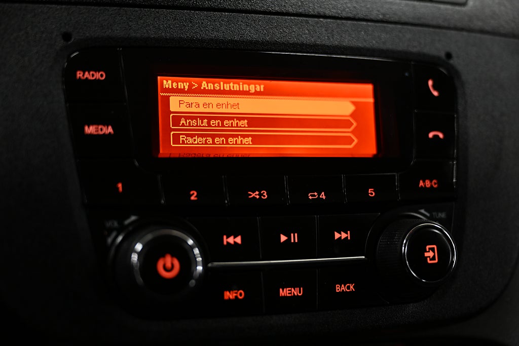 e7278843 4b8a 2467 6f27 0000aa0d88a2.jpg