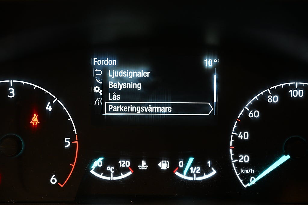 e729f536 cfe8 8da3 3039 000056a33167.jpg