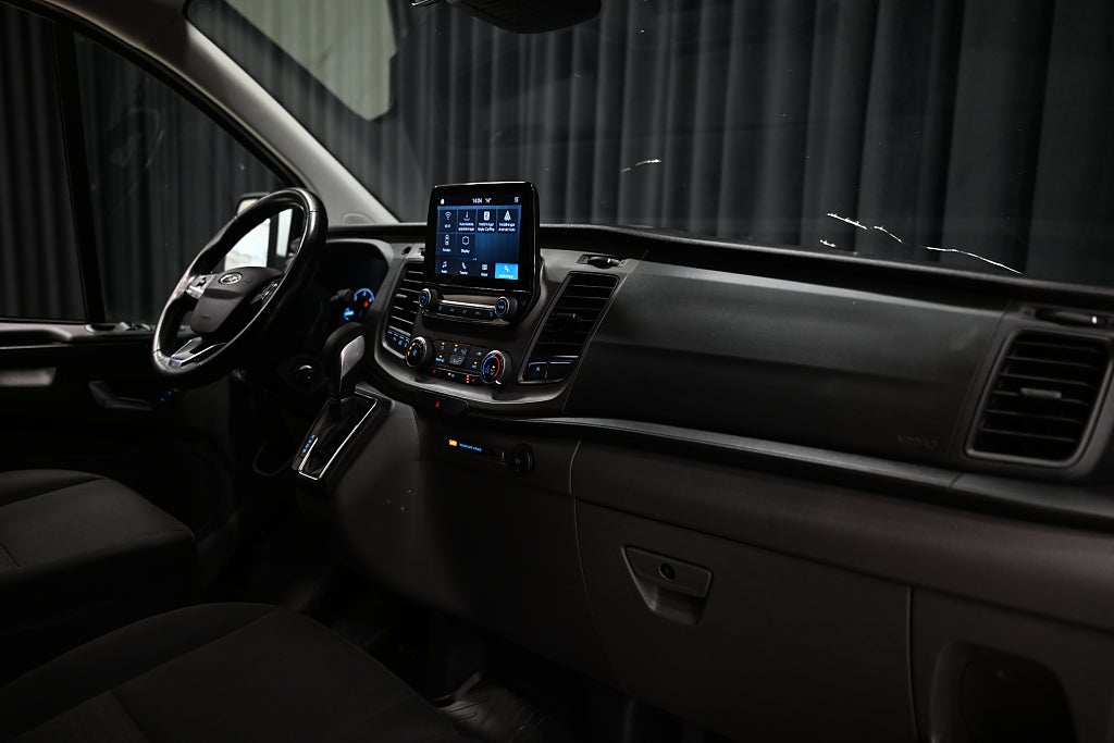 e72e5466 a5f2 83b8 34e9 00000c330ddf.jpg