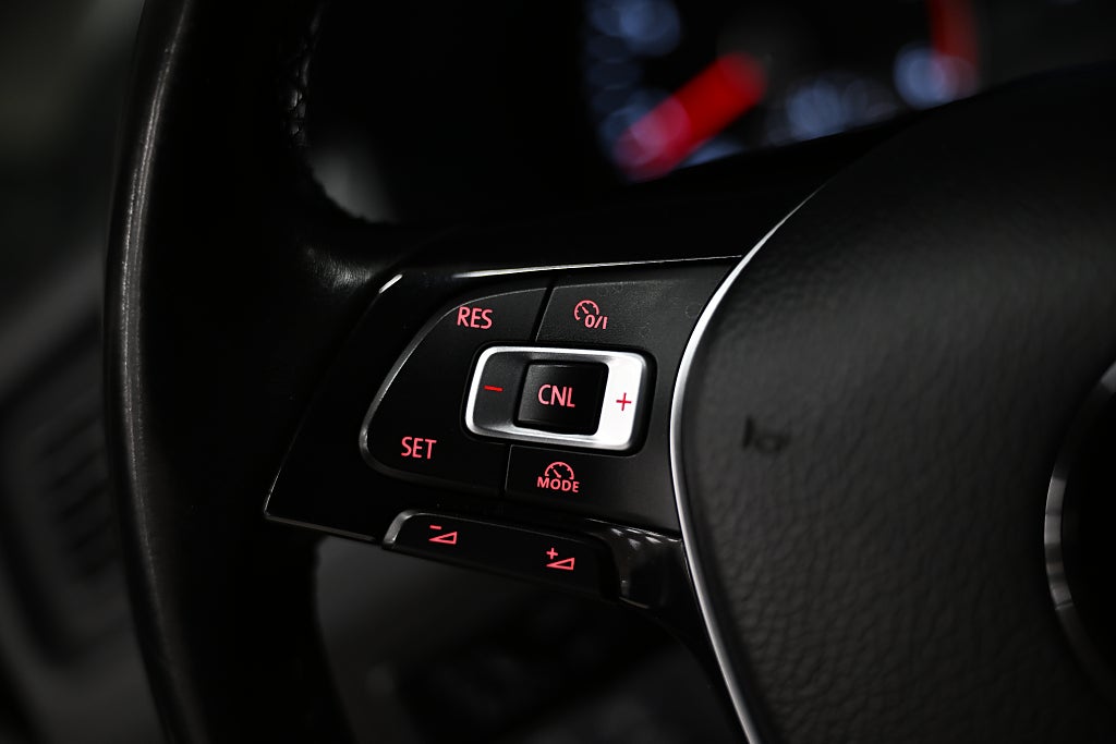 e734247a f0f4 b719 e15c 000015d7e65b.jpg