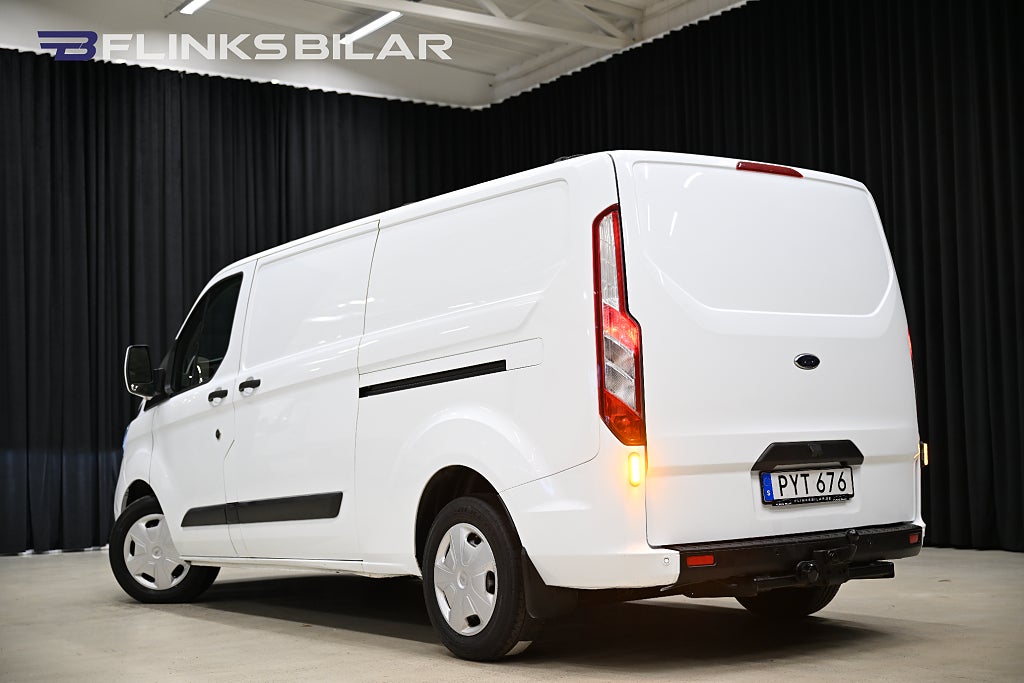 e73723ff ff2f 6ccf e24b 000018b78df2.jpg