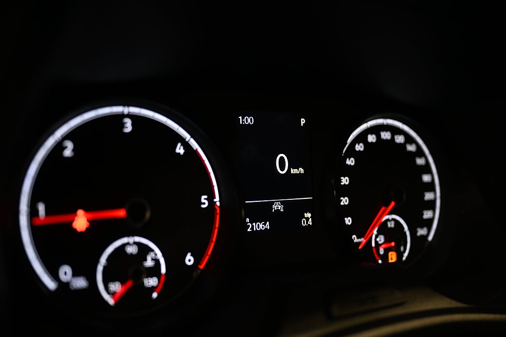 e7372e80 e694 fda0 3119 000079ef95f5.jpg