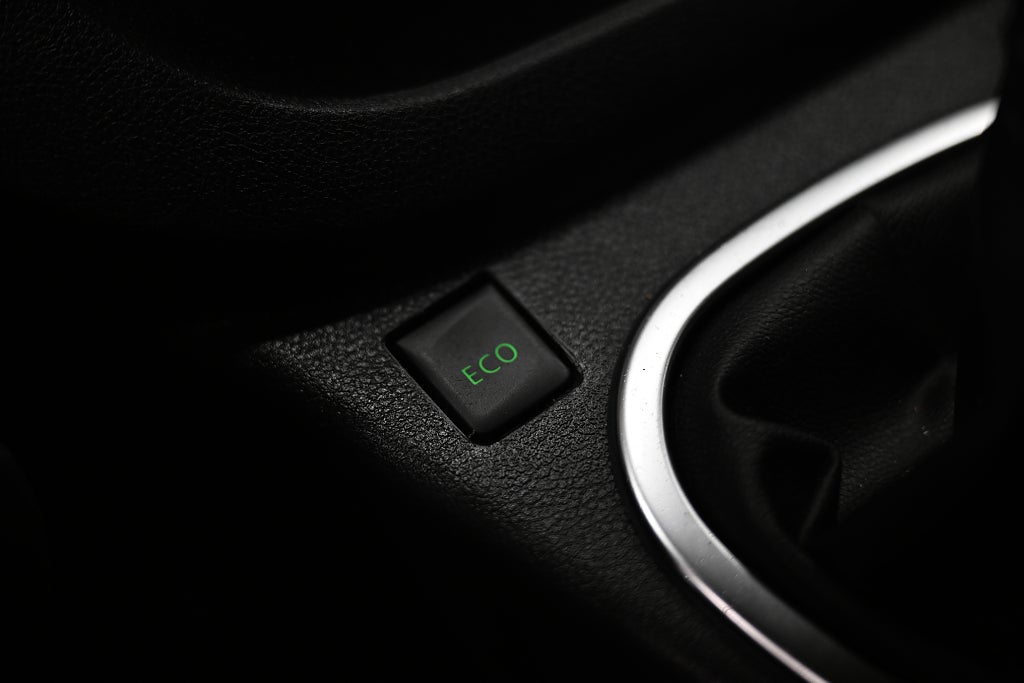 e73ca767 1b52 70c5 cf5b 0000cb7b560e.jpg