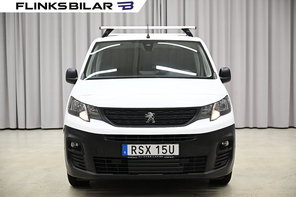 e746c1f4 315d b1a9 5fc1 0000ab3c6fb2.jpg