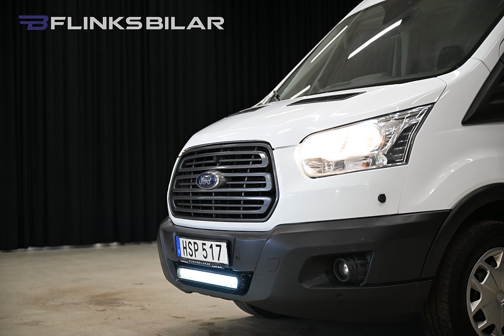 e7580db9 264f cf61 0f62 0000946eea68.jpg