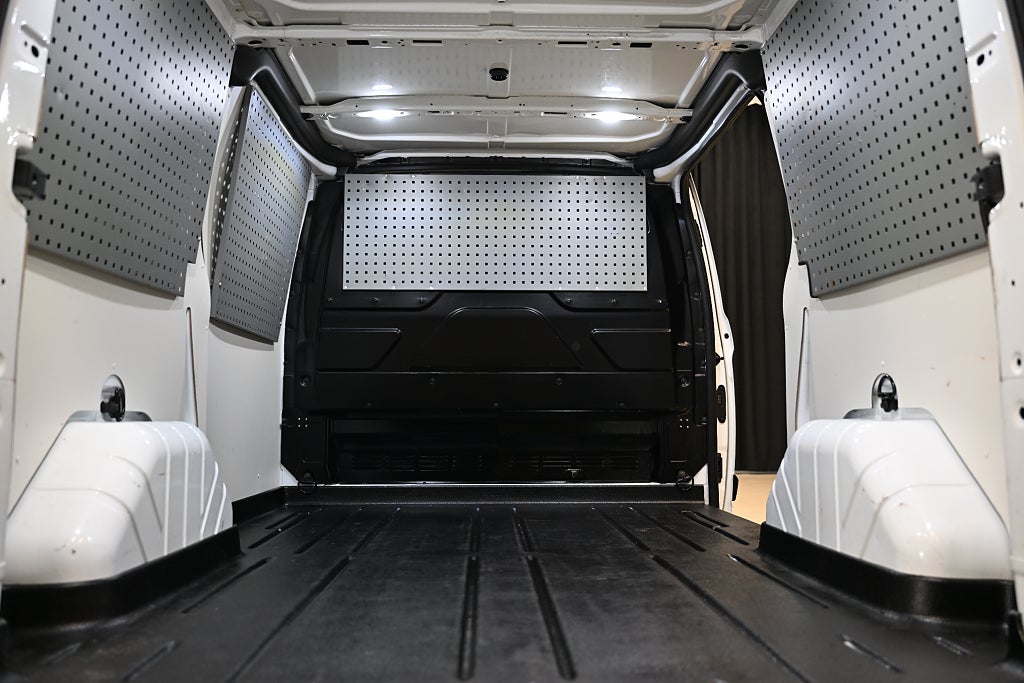 e768414e 012f 3d4b 0c21 00004c94bea8.jpg